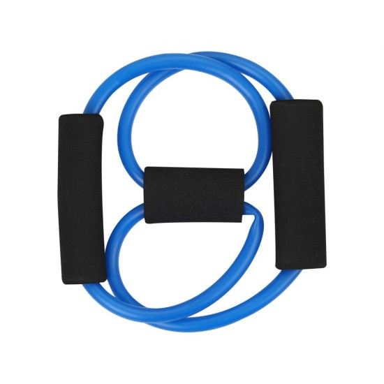 Figure 8 Home Motion Pull Rope Arm Force Trainer Figure 8 Home Motion Pull Rope Arm Force Trainer