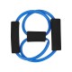Figure 8 Home Motion Pull Rope Arm Force Trainer Figure 8 Home Motion Pull Rope Arm Force Trainer