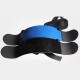 Arm Trainer Bicep Arm Blaster Weightlifting Arm Blaster Fitness Arm Biceps Bomber Weightlifting Biceps Training Board Arm Trainer Bicep Arm Blaster Weightlifting Arm Blaster Fitness Arm Biceps Bomber Weightlifting Biceps Training Board