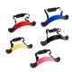 Arm Trainer Bicep Arm Blaster Weightlifting Arm Blaster Fitness Arm Biceps Bomber Weightlifting Biceps Training Board Arm Trainer Bicep Arm Blaster Weightlifting Arm Blaster Fitness Arm Biceps Bomber Weightlifting Biceps Training Board