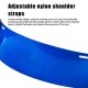 Arm Trainer Bicep Arm Blaster Weightlifting Arm Blaster Fitness Arm Biceps Bomber Weightlifting Biceps Training Board Arm Trainer Bicep Arm Blaster Weightlifting Arm Blaster Fitness Arm Biceps Bomber Weightlifting Biceps Training Board