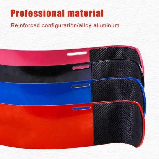 Arm Trainer Bicep Arm Blaster Weightlifting Arm Blaster Fitness Arm Biceps Bomber Weightlifting Biceps Training Board Arm Trainer Bicep Arm Blaster Weightlifting Arm Blaster Fitness Arm Biceps Bomber Weightlifting Biceps Training Board