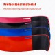 Arm Trainer Bicep Arm Blaster Weightlifting Arm Blaster Fitness Arm Biceps Bomber Weightlifting Biceps Training Board Arm Trainer Bicep Arm Blaster Weightlifting Arm Blaster Fitness Arm Biceps Bomber Weightlifting Biceps Training Board