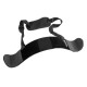 Arm Trainer Bicep Arm Blaster Weightlifting Arm Blaster Fitness Arm Biceps Bomber Weightlifting Biceps Training Board Arm Trainer Bicep Arm Blaster Weightlifting Arm Blaster Fitness Arm Biceps Bomber Weightlifting Biceps Training Board