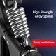 Hand Gripper Adjustable Resistance Hand Grip Strength Trainer Fingers Wrist Forearm Exerciser Workout Gear Home Gym Exercise Equipment Hand Gripper Adjustable Resistance Hand Grip Strength Trainer Fingers Wrist Forearm Exerciser Workout Gear Home Gym Exercise Equipment