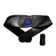 Intelligent Unisex EMS Fitness Trainer Belt Electrical Muscle Stimulator Abdominal Muscle Sticker Home Muscle Training Device Intelligent Unisex EMS Fitness Trainer Belt Electrical Muscle Stimulator Abdominal Muscle Sticker Home Muscle Training Device