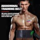 Intelligent Unisex EMS Fitness Trainer Belt Electrical Muscle Stimulator Abdominal Muscle Sticker Home Muscle Training Device Intelligent Unisex EMS Fitness Trainer Belt Electrical Muscle Stimulator Abdominal Muscle Sticker Home Muscle Training Device