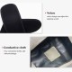Intelligent Unisex EMS Fitness Trainer Belt Electrical Muscle Stimulator Abdominal Muscle Sticker Home Muscle Training Device Intelligent Unisex EMS Fitness Trainer Belt Electrical Muscle Stimulator Abdominal Muscle Sticker Home Muscle Training Device