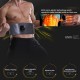 Intelligent Unisex EMS Fitness Trainer Belt Electrical Muscle Stimulator Abdominal Muscle Sticker Home Muscle Training Device Intelligent Unisex EMS Fitness Trainer Belt Electrical Muscle Stimulator Abdominal Muscle Sticker Home Muscle Training Device