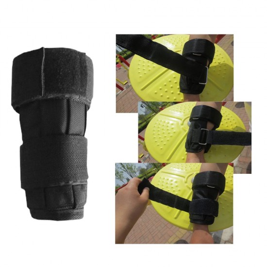 2 Packs Max Loading 5/10kg Adjustable Wrist Weighted Oxford Ankle Weighted Exercise Weight Loading Wraps Strength Training (Empty) 2 Packs Max Loading 5/10kg Adjustable Wrist Weighted Oxford Ankle Weighted Exercise Weight Loading Wraps Strength Training (Empty)