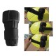 2 Packs Max Loading 5/10kg Adjustable Wrist Weighted Oxford Ankle Weighted Exercise Weight Loading Wraps Strength Training (Empty) 2 Packs Max Loading 5/10kg Adjustable Wrist Weighted Oxford Ankle Weighted Exercise Weight Loading Wraps Strength Training (Empty)