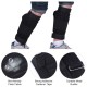 2 Packs Max Loading 16kg Adjustable Ankle Weighted Exercise Leg Weighted Workout Weight Loading Wraps Strength Training (Empty) 2 Packs Max Loading 16kg Adjustable Ankle Weighted Exercise Leg Weighted Workout Weight Loading Wraps Strength Training (Empty)
