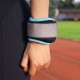 1 Pair Neoprene Ankle Weights Strap Fitness Ankle Straps Legs Weight For Running Jogging Walking Aerobics Exercise Gymnastics 1 Pair Neoprene Ankle Weights Strap Fitness Ankle Straps Legs Weight For Running Jogging Walking Aerobics Exercise Gymnastics