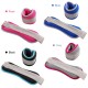 1 Pair Neoprene Ankle Weights Strap Fitness Ankle Straps Legs Weight For Running Jogging Walking Aerobics Exercise Gymnastics 1 Pair Neoprene Ankle Weights Strap Fitness Ankle Straps Legs Weight For Running Jogging Walking Aerobics Exercise Gymnastics