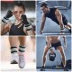 1 Pair Neoprene Ankle Weights Strap Fitness Ankle Straps Legs Weight For Running Jogging Walking Aerobics Exercise Gymnastics 1 Pair Neoprene Ankle Weights Strap Fitness Ankle Straps Legs Weight For Running Jogging Walking Aerobics Exercise Gymnastics