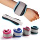 1 Pair Neoprene Ankle Weights Strap Fitness Ankle Straps Legs Weight For Running Jogging Walking Aerobics Exercise Gymnastics 1 Pair Neoprene Ankle Weights Strap Fitness Ankle Straps Legs Weight For Running Jogging Walking Aerobics Exercise Gymnastics