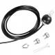 Gym Cable Steel Wire Fitness Pulley Cable for Home Gym Cable Machine Weight Lift Pulley System Gym Cable Steel Wire Fitness Pulley Cable for Home Gym Cable Machine Weight Lift Pulley System