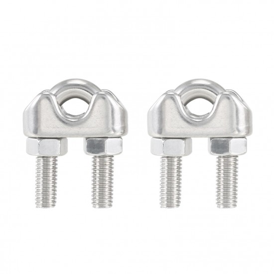 Gym Cable Steel Wire Fitness Pulley Cable for Home Gym Cable Machine Weight Lift Pulley System Gym Cable Steel Wire Fitness Pulley Cable for Home Gym Cable Machine Weight Lift Pulley System