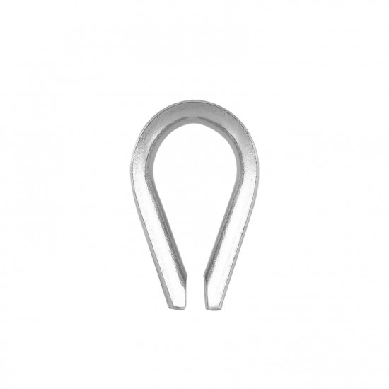 Gym Cable Steel Wire Fitness Pulley Cable for Home Gym Cable Machine Weight Lift Pulley System Gym Cable Steel Wire Fitness Pulley Cable for Home Gym Cable Machine Weight Lift Pulley System