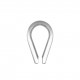 Gym Cable Steel Wire Fitness Pulley Cable for Home Gym Cable Machine Weight Lift Pulley System Gym Cable Steel Wire Fitness Pulley Cable for Home Gym Cable Machine Weight Lift Pulley System