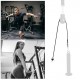 Gym Cable Steel Wire Fitness Pulley Cable for Home Gym Cable Machine Weight Lift Pulley System Gym Cable Steel Wire Fitness Pulley Cable for Home Gym Cable Machine Weight Lift Pulley System