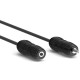 Multifunctional Training Stick Fitness Exercise Elastic Vibrate Rod Tremble Yoga Wand Multifunctional Training Stick Fitness Exercise Elastic Vibrate Rod Tremble Yoga Wand