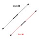 Multifunctional Training Stick Fitness Exercise Elastic Vibrate Rod Tremble Yoga Wand Multifunctional Training Stick Fitness Exercise Elastic Vibrate Rod Tremble Yoga Wand