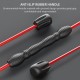 Multifunctional Training Stick Fitness Exercise Elastic Vibrate Rod Tremble Yoga Wand Multifunctional Training Stick Fitness Exercise Elastic Vibrate Rod Tremble Yoga Wand