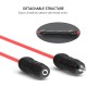 Multifunctional Training Stick Fitness Exercise Elastic Vibrate Rod Tremble Yoga Wand Multifunctional Training Stick Fitness Exercise Elastic Vibrate Rod Tremble Yoga Wand