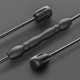 Multifunctional Training Stick Fitness Exercise Elastic Vibrate Rod Tremble Yoga Wand Multifunctional Training Stick Fitness Exercise Elastic Vibrate Rod Tremble Yoga Wand