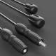 Multifunctional Training Stick Fitness Exercise Elastic Vibrate Rod Tremble Yoga Wand Multifunctional Training Stick Fitness Exercise Elastic Vibrate Rod Tremble Yoga Wand