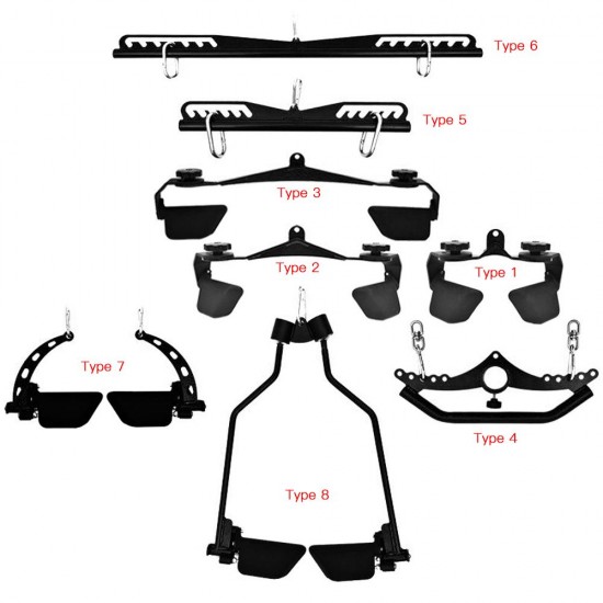 Chest Expander Muscle Fitness Arm Training Bodybuilding Equipment Pull Back Muscle Arm Exerciser Home Fitness Equipment For Home Gym Exercise Chest Expander Muscle Fitness Arm Training Bodybuilding Equipment Pull Back Muscle Arm Exerciser Home Fitness Equipment For Home Gym Exercise