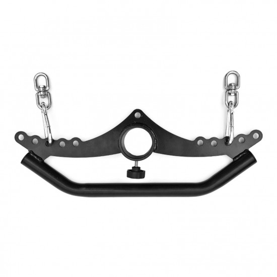 Chest Expander Muscle Fitness Arm Training Bodybuilding Equipment Pull Back Muscle Arm Exerciser Home Fitness Equipment For Home Gym Exercise Chest Expander Muscle Fitness Arm Training Bodybuilding Equipment Pull Back Muscle Arm Exerciser Home Fitness Equipment For Home Gym Exercise