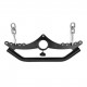 Chest Expander Muscle Fitness Arm Training Bodybuilding Equipment Pull Back Muscle Arm Exerciser Home Fitness Equipment For Home Gym Exercise Chest Expander Muscle Fitness Arm Training Bodybuilding Equipment Pull Back Muscle Arm Exerciser Home Fitness Equipment For Home Gym Exercise
