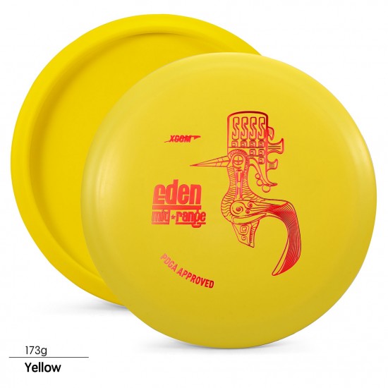 1 PCS Sport Disc Mid-Range Disc Flying Disc Game Throwing Disk for Adults 1 PCS Sport Disc Mid-Range Disc Flying Disc Game Throwing Disk for Adults