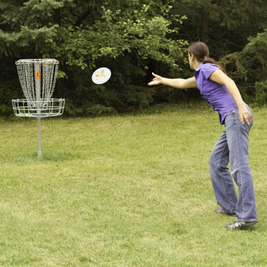 1 PCS Sport Disc Mid-Range Disc Flying Disc Game Throwing Disk for Adults 1 PCS Sport Disc Mid-Range Disc Flying Disc Game Throwing Disk for Adults