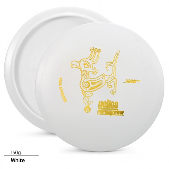 1 PCS Sport Disc Fairway Driver Disc Flying Disc Game Throwing Disk for Adults 1 PCS Sport Disc Fairway Driver Disc Flying Disc Game Throwing Disk for Adults