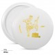 1 PCS Sport Disc Fairway Driver Disc Flying Disc Game Throwing Disk for Adults 1 PCS Sport Disc Fairway Driver Disc Flying Disc Game Throwing Disk for Adults