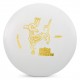 1 PCS Sport Disc Fairway Driver Disc Flying Disc Game Throwing Disk for Adults 1 PCS Sport Disc Fairway Driver Disc Flying Disc Game Throwing Disk for Adults