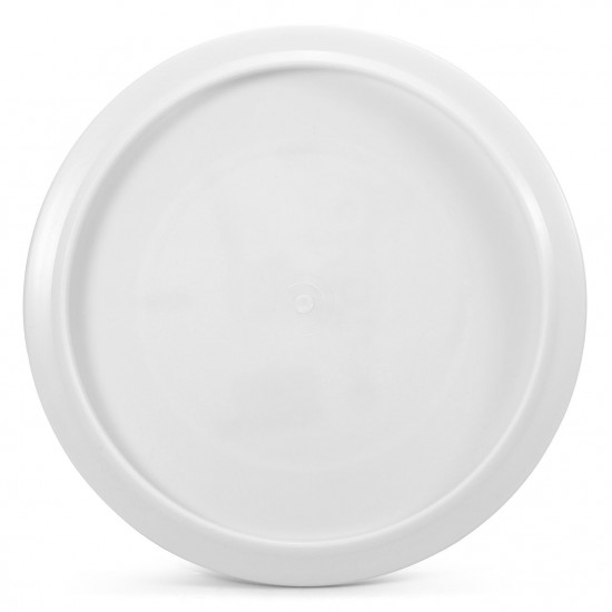 1 PCS Sport Disc Fairway Driver Disc Flying Disc Game Throwing Disk for Adults 1 PCS Sport Disc Fairway Driver Disc Flying Disc Game Throwing Disk for Adults
