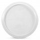 1 PCS Sport Disc Fairway Driver Disc Flying Disc Game Throwing Disk for Adults 1 PCS Sport Disc Fairway Driver Disc Flying Disc Game Throwing Disk for Adults