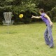 1 PCS Sport Disc Fairway Driver Disc Flying Disc Game Throwing Disk for Adults 1 PCS Sport Disc Fairway Driver Disc Flying Disc Game Throwing Disk for Adults