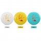 1 PCS Sport Disc Fairway Driver Disc Flying Disc Game Throwing Disk for Adults 1 PCS Sport Disc Fairway Driver Disc Flying Disc Game Throwing Disk for Adults