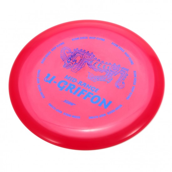 1 PCS Sport Disc Disc Golf Flying Disc Game Throwing Disk for Kids Adults Beginners Family 1 PCS Sport Disc Disc Golf Flying Disc Game Throwing Disk for Kids Adults Beginners Family