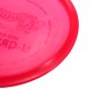 1 PCS Sport Disc Disc Golf Flying Disc Game Throwing Disk for Kids Adults Beginners Family 1 PCS Sport Disc Disc Golf Flying Disc Game Throwing Disk for Kids Adults Beginners Family