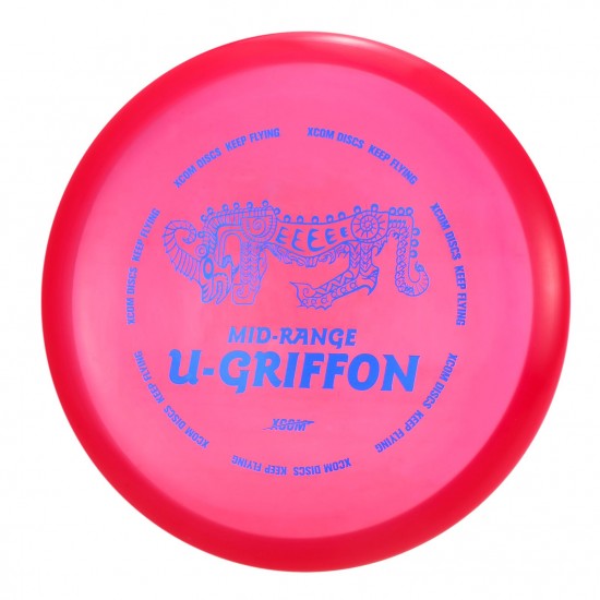 1 PCS Sport Disc Disc Golf Flying Disc Game Throwing Disk for Kids Adults Beginners Family 1 PCS Sport Disc Disc Golf Flying Disc Game Throwing Disk for Kids Adults Beginners Family