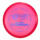 1 PCS Sport Disc Disc Golf Flying Disc Game Throwing Disk for Kids Adults Beginners Family 1 PCS Sport Disc Disc Golf Flying Disc Game Throwing Disk for Kids Adults Beginners Family