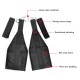Ab Straps Pull Up Bar Hanging Straps Abdominal Muscle Building Straps Leg Raiser Fitness for Men & Women Fitness Arm Support for Abdominal Muscles Core Strength Ab Straps Pull Up Bar Hanging Straps Abdominal Muscle Building Straps Leg Raiser Fitness for Men & Women Fitness Arm Support for Abdominal Muscles Core Strength