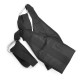 Ab Straps Pull Up Bar Hanging Straps Abdominal Muscle Building Straps Leg Raiser Fitness for Men & Women Fitness Arm Support for Abdominal Muscles Core Strength Ab Straps Pull Up Bar Hanging Straps Abdominal Muscle Building Straps Leg Raiser Fitness for Men & Women Fitness Arm Support for Abdominal Muscles Core Strength