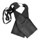 Ab Straps Pull Up Bar Hanging Straps Abdominal Muscle Building Straps Leg Raiser Fitness for Men & Women Fitness Arm Support for Abdominal Muscles Core Strength Ab Straps Pull Up Bar Hanging Straps Abdominal Muscle Building Straps Leg Raiser Fitness for Men & Women Fitness Arm Support for Abdominal Muscles Core Strength